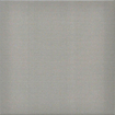 Cifre Ceramica wand- en vloertegel - 20x20cm - 8.5mm - Vierkant - Grijs mat SW203639