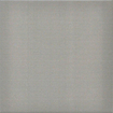 Terravito Besano wand- en vloertegel - 20x20cm - 8.5mm - Vierkant - Grijs mat SW203639