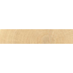 Vtwonen Tegels Woodcirkle Carreau de sol - 5,3x30cm - 9,5mm - Chêne SW1557712