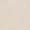 Ceralto Briano Accent Vloertegel - 100x100cm - 6.0mm - gerectificeerd - Nebula SW1171189