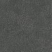 Ceralto Civaro Urban Mineral Vloertegel - 59.5x59.5cm - 9.0mm - gerectificeerd - Tarmac SW1130005