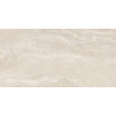 SAMPLE Ceralto Alabro Vein Carrelage de sol - 60x120cm - 6.0mm - rectifié - Pearl SW1557804