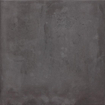 Ceralto Quercio Wood Vloertegel - 60x60cm - 9.0mm - gerectificeerd - Black SW285513