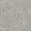 Ceralto Aurelio Marble Vloertegel - 60x60cm - 9.5mm - gerectificeerd - Grey SW1407464