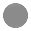 Wiesbaden UniMatch hoofddouche rond 30 x 0,8 cm gunmetal PVD SHOWROOMMODEL SHOW26362