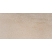 Ceralto Fiorno Mosaic Vloertegel - 60x120cm - 9.5mm - gerectificeerd - Beige SW1117203