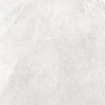 Ceralto Cedrino Matte Vloertegel - 60x60cm - 9.5mm - gerectificeerd - Avorio SW543638
