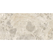Marazzi Caracter Carrelage de sol - 30x60cm - 8.5mm - rectifié - mélange beige SW854270