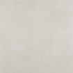 SAMPLE Ceralto Minuta Core Vloer- en wandtegel 60x60cm 8mm gerectificeerd R10 porcellanato White SW914140