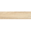 Ceralto Rovello Uno Vloertegel - 22.2x89.7cm - 10.5mm - Honey SW222767