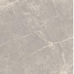Ceralto Statuva Marble Carrelage de sol - 60x60cm - 9.0mm - rectifié - Grey dolomia SW1473926