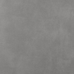 Ceralto Inlay Soft Vloertegel - 44.5x44.5cm - 8.0mm - gerectificeerd - Dark grey SW670051