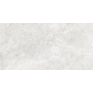 SAMPLE Ceralto Zavira Plank Vloertegel - 59.5x120cm - 10.0mm - gerectificeerd - Pearl SW1244070