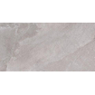 Ceralto Valerio Mosaic Vloertegel - 29.7x59.7cm - 9.0mm - gerectificeerd - St.fossil SW1175216