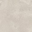 SAMPLE vtwonen Tegels Portland Vloertegel - 60x60cm - 9.0mm - gerectificeerd - Marfil SW1557826