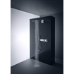Hansgrohe AXOR ShowerSolutions hoofddouche 300/300 2jet met douchearm 45cm 30x30cm chroom SW241748