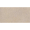 Florim Easy Life Carrelage de sol - 60x120cm - 9.0mm - rectifié - Porridge SW1407415