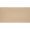 Cir Chromagic Carrelage de sol 600X1200 Crème Caramel 10mm Mat Ret.R10 SW854847