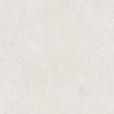 Ceralto Verano Mosaic Vloertegel - 120x120cm - 10.2mm - gerectificeerd - Blanco SW1242771