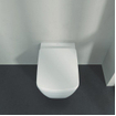 Villeroy & Boch Subway 3.0 pack cuvette suspendue - TwistFlush - blanc brillant SW1387448