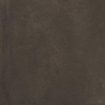 Ceralto Divaro Wood Vloertegel - 80x80cm - 9.0mm - gerectificeerd - Carbone SW1473958