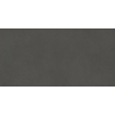 Ceralto Lazaro Vloertegel - 59.5x119.5cm - 9.0mm - gerectificeerd - Tarmac SW1129999