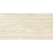Marazzi Mystone Travertino Vloertegel - 60x120cm - 10.0mm - gerectificeerd - Classico SW669909
