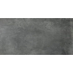 Terravito Davano carrelage mural et de sol - 30x60cm - Rectangle - 9mm - rectifié - effet béton - Loft Grey SW359775