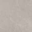 SAMPLE Ceralto Sylvaro Tone Vloer- en wandtegel 60x60cm 9mm gerectificeerd R10 porcellanato Grey SW913249