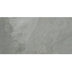 Ceralto Valerio Mosaic Vloertegel - 59.7x119.7cm - 9.0mm - gerectificeerd - Mineral SW1175067