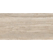 Ceralto Alabro Vein Vloertegel - 60x120cm - 9.0mm - gerectificeerd - Pise limo SW1116978