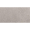 Vtwonen Tegels Raw Vloertegel - 30x60cm - 9.5mm - gerectificeerd - Grey SW670111