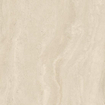 Ceralto Alabro Vein Carrelage de sol - 80x80cm - 9,0mm - rectifié - Or SW1407341