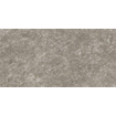 Ceralto Calisto Luxe Vloertegel - 59.5x119.5cm - 9.0mm - gerectificeerd - Grigio elegante SW1130081