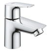 GROHE Bauedge robinet de lavabo SW536465
