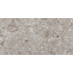 Vtwonen Tegels Composite Vloertegel - 30x60cm - 9.0mm - gerectificeerd - Dark grey SW367815