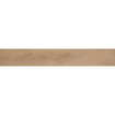Ceralto Houta Soft Carreau de sol - 25x150cm - 9.5mm - rectifié - Avorio SW798703