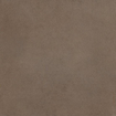 Florim Easy Life Carreau de sol - 120x120cm - 9.0mm - rectifié - Mushroom SW1407412