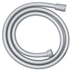 GROHE Silverflex Doucheslang - 150cm - glad - chroom OUTLETSTORE STORE43795