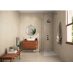 Terravito Tenuta Vloer- en wandtegel - 60x120cm - 9mm - gerectificeerd - (Beige) SW1211537