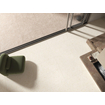 JOS. Horizon Carrelage de sol - 60x120cm - 8.2mm - rectifié - Beige SW1242679