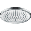 Hansgrohe Crometta Douche de tête 240 1jet mat noir SW793717
