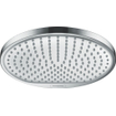 Hansgrohe Crometta S 240 Douche de tête 24cm 1 jet chromé SW73203