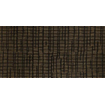 Ceralto Fragmenta Select Wandtegel - 60x120cm - 10.0mm - gerectificeerd - Etnique brune SW1129926