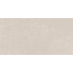 SAMPLE Ceralto Olivaro Mini Vloer- en wandtegel 45x90cm 10mm gerectificeerd R10 porcellanato Sand SW912808
