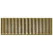 Ceralto Cadura Urban Carrelage mural - 5x15cm - 8.5mm - alpi dark (Jaune) SW1574215