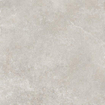 Ceralto Larino Oak Vloertegel - 120x120cm - 10.2mm - gerectificeerd - Greige SW1245150