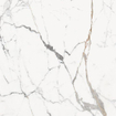 Ceralto Alabro Vein Vloertegel - 120x120cm - 6.0mm - gerectificeerd - Or SW717591