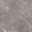 Vtwonen Tegels Classic Vloertegel - 60x60cm - 10.0mm - gerectificeerd - Grey SW368895