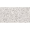 Ceralto Minera Chip Vloertegel - 60x120cm - 10.5mm - gerectificeerd - Bianco SW1212416